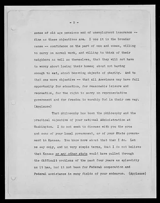 p. 16
