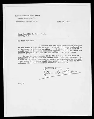 p. 48