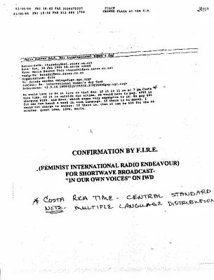 p. 30
