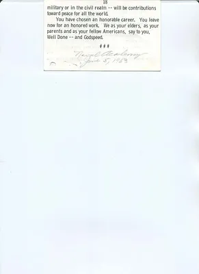 p. 11