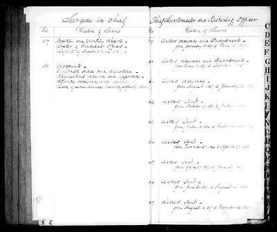 p. 9