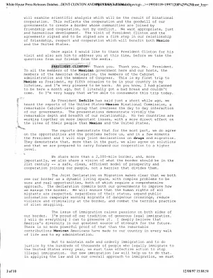 p. 38