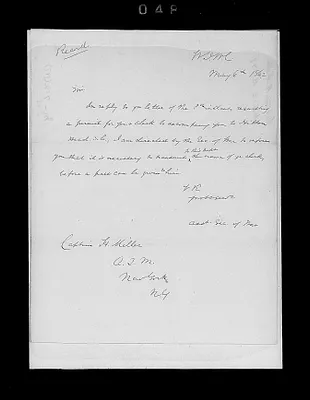 p. 51