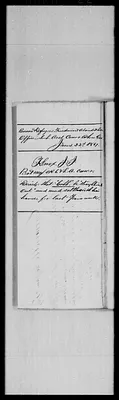 p. 21