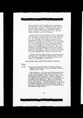 p. 19