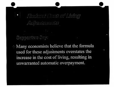 p. 19