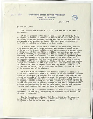p. 11