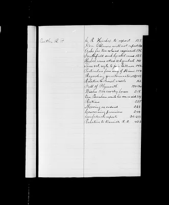p. 26