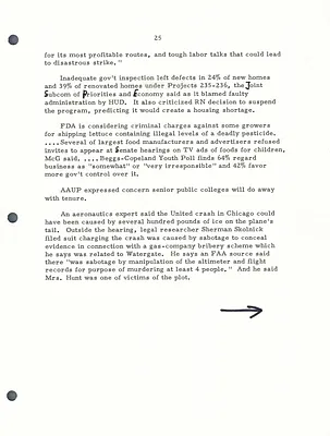 p. 33