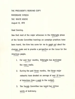 p. 35