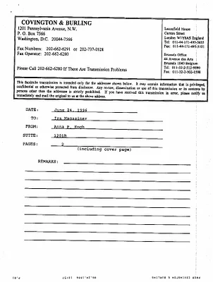 p. 22