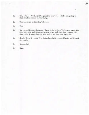 p. 55