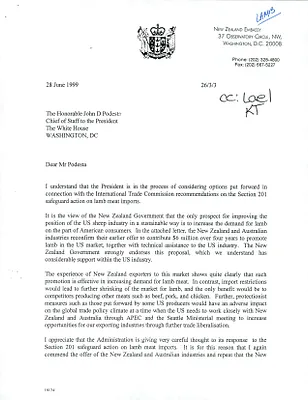 p. 36