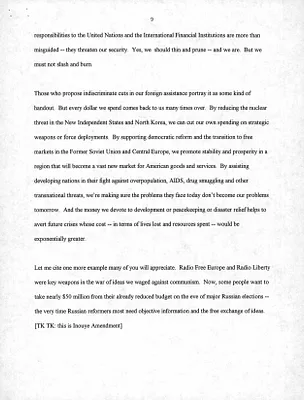 p. 57