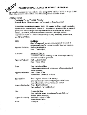 p. 44