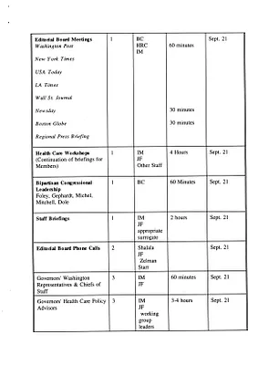 p. 41