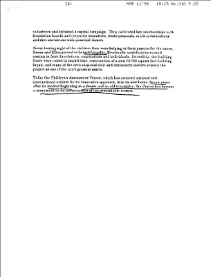 p. 16