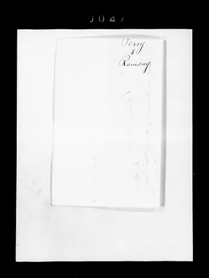 p. 54