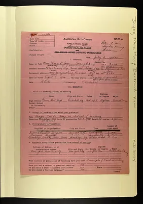 p. 35