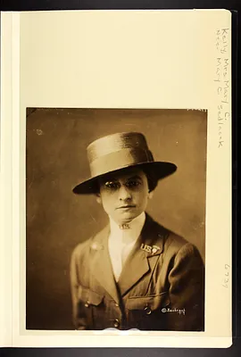 p. 47