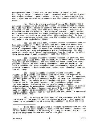 p. 50