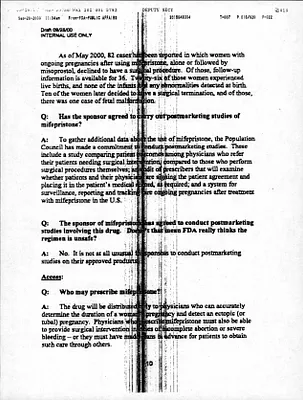 p. 20