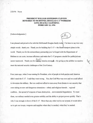 p. 41