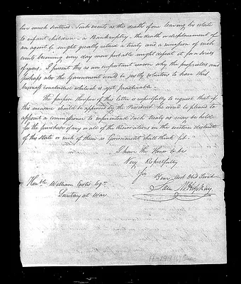 p. 60