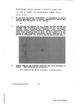 p. 40