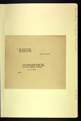 p. 30