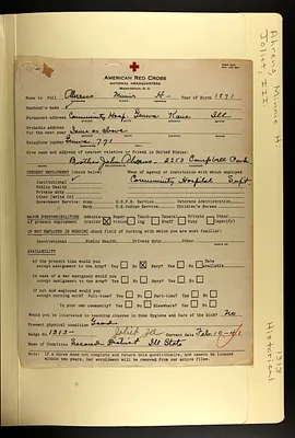 p. 20