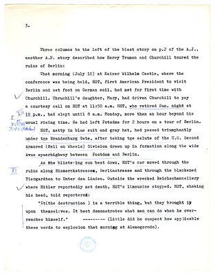 p. 6