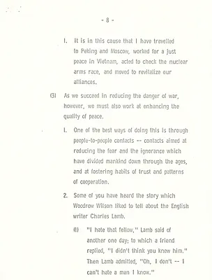 p. 32