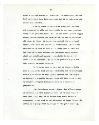 p. 55