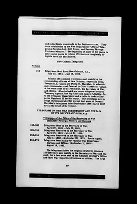 p. 16