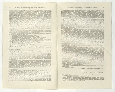 p. 21