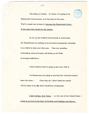 p. 3
