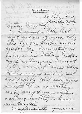p. 1