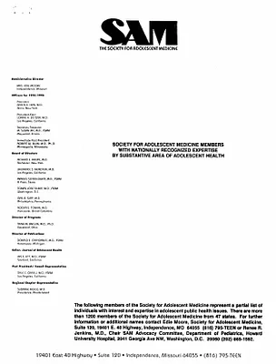 p. 37