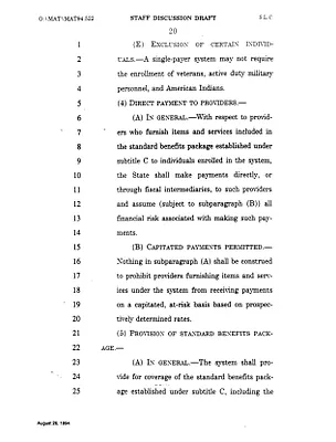 p. 41