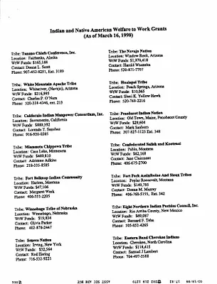 p. 33