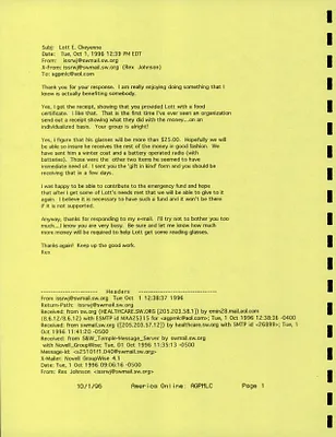 p. 35