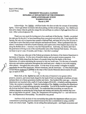 p. 46