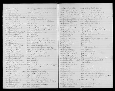 p. 10