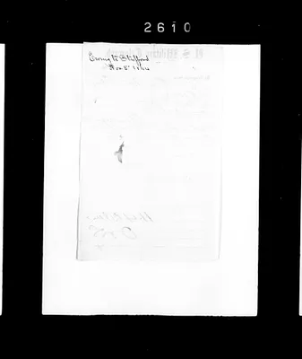 p. 41