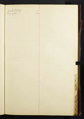 p. 21