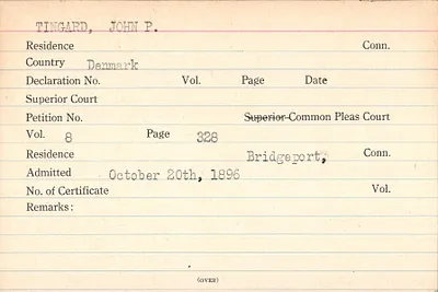 p. 25