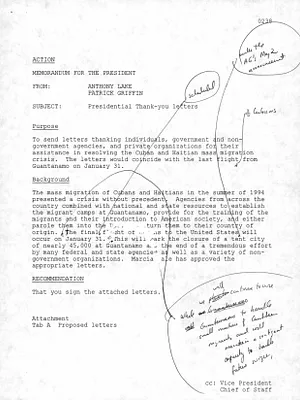 p. 59