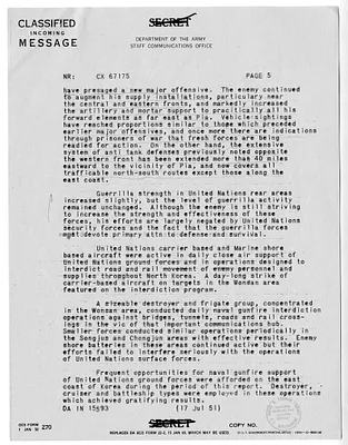 p. 5