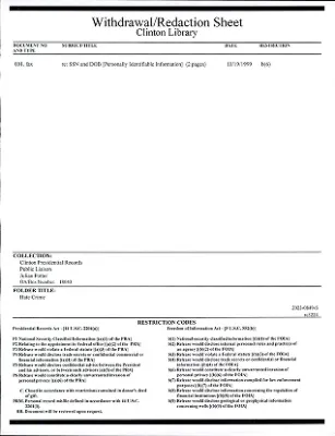 p. 47
